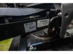 2016 Ford F-250 Sd Pic 691_V2026050114024551