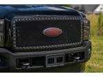 2016 Ford F-250 Sd Pic 691_V202605011402456
