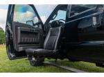 2016 Ford F-250 Sd Pic 691_V202605011402457