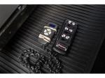 2016 Ford F-250 Sd Pic 691_V202605011402458