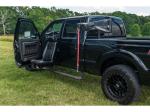 2016 Ford F-250 Sd Pic 691_V202605011402459