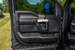 2019 Ford F-250 Sd Pic 691_V2026050702433713