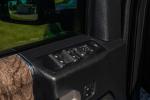 2019 Ford F-250 Sd Pic 691_V2026050702433714