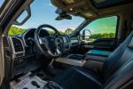2019 Ford F-250 Sd Pic 691_V2026050702433715