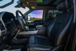 2019 Ford F-250 Sd Pic 691_V2026050702433716