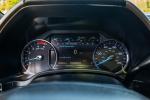 2019 Ford F-250 Sd Pic 691_V2026050702433717