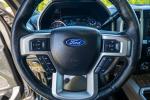 2019 Ford F-250 Sd Pic 691_V2026050702433718