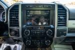 2019 Ford F-250 Sd Pic 691_V2026050702433719