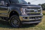 2019 Ford F-250 Sd Pic 691_V202605070243372