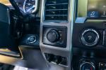 2019 Ford F-250 Sd Pic 691_V2026050702433720