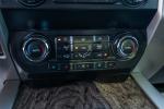 2019 Ford F-250 Sd Pic 691_V2026050702433721