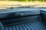2019 Ford F-250 Sd Pic 691_V2026050702433722