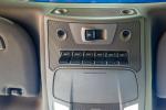 2019 Ford F-250 Sd Pic 691_V2026050702433723