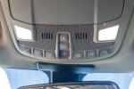 2019 Ford F-250 Sd Pic 691_V2026050702433724