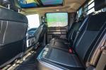 2019 Ford F-250 Sd Pic 691_V2026050702433725