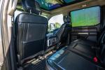 2019 Ford F-250 Sd Pic 691_V2026050702433726