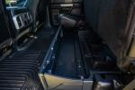 2019 Ford F-250 Sd Pic 691_V2026050702433727
