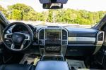 2019 Ford F-250 Sd Pic 691_V2026050702433728