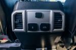 2019 Ford F-250 Sd Pic 691_V2026050702433729