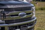 2019 Ford F-250 Sd Pic 691_V202605070243373