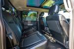 2019 Ford F-250 Sd Pic 691_V2026050702433730
