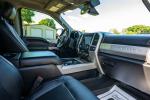 2019 Ford F-250 Sd Pic 691_V2026050702433731