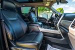 2019 Ford F-250 Sd Pic 691_V2026050702433732