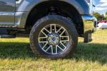 2019 Ford F-250 Sd Pic 691_V2026050702433733