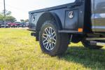 2019 Ford F-250 Sd Pic 691_V2026050702433734