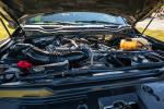 2019 Ford F-250 Sd Pic 691_V2026050702433735