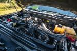 2019 Ford F-250 Sd Pic 691_V2026050702433736