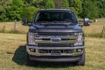 2019 Ford F-250 Sd Pic 691_V202605070243374