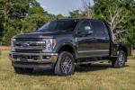 2019 Ford F-250 Sd Pic 691_V202605070243375