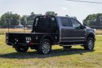 2019 Ford F-250 Sd Pic 691_V202605070243376