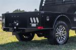 2019 Ford F-250 Sd Pic 691_V202605070243377