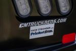 2019 Ford F-250 Sd Pic 691_V202605070243378