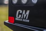 2019 Ford F-250 Sd Pic 691_V202605070243379