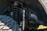 2022 Ford F-250 Sd Pic 691_V2026050702501910