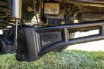 2022 Ford F-250 Sd Pic 691_V2026050702501911