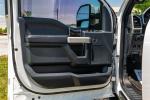 2022 Ford F-250 Sd Pic 691_V2026050702501913