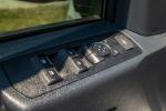 2022 Ford F-250 Sd Pic 691_V2026050702501914
