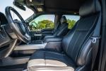 2022 Ford F-250 Sd Pic 691_V2026050702501915