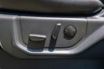 2022 Ford F-250 Sd Pic 691_V2026050702501916