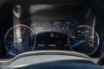 2022 Ford F-250 Sd Pic 691_V2026050702501917