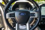 2022 Ford F-250 Sd Pic 691_V2026050702501918