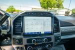 2022 Ford F-250 Sd Pic 691_V2026050702501919