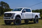 2022 Ford F-250 Sd Pic 691_V202605070250192