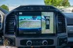 2022 Ford F-250 Sd Pic 691_V2026050702501920