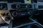 2022 Ford F-250 Sd Pic 691_V2026050702501921