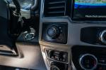 2022 Ford F-250 Sd Pic 691_V2026050702501922